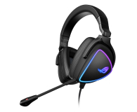 ASUS ROG DELTA S - 637472 - zdjęcie 1